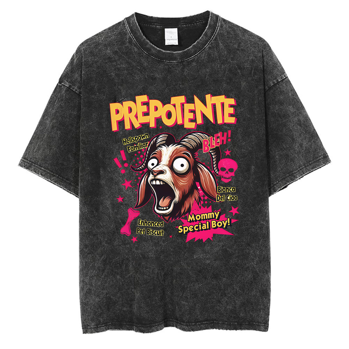Krzyczę Carl Dungeon Crawler C – Retro Gaming T Shirt recenzja i cena