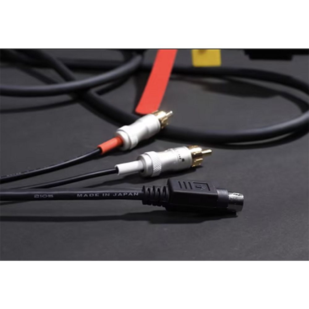 Kabel SFC N64 NGC S-Video Ekra – Retro Gaming N64 recenzja i cena