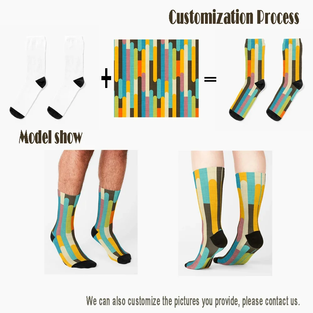 Komunita graczy Gry wideo Zest – Retro Gaming Youtube recenzja i cena