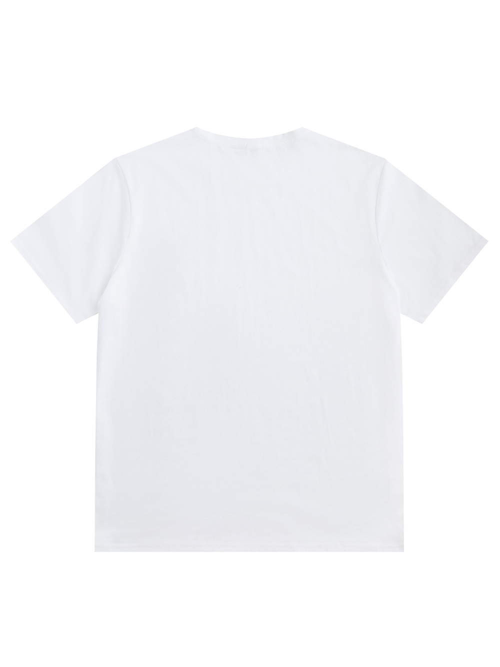 Koszulka Devil May Cry 2 Dante – Retro Gaming T Shirt recenzja i cena
