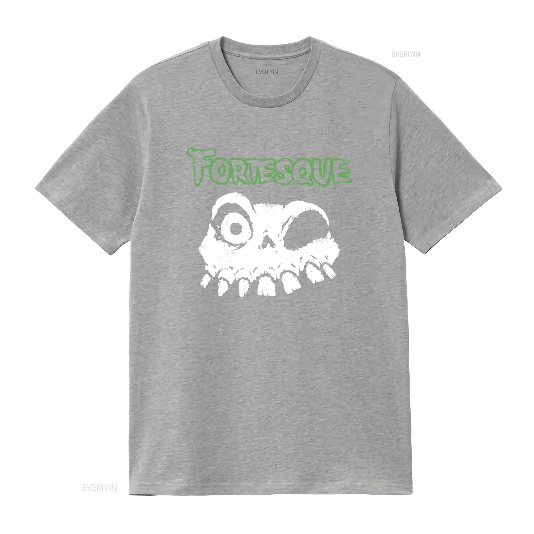 Koszulka dla graczy Medievil S – Retro Gaming T Shirt recenzja i cena