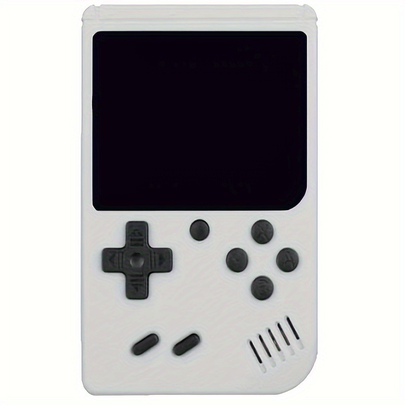 Przenośna, retro konsola do gi – Retro Gaming N64 recenzja i cena